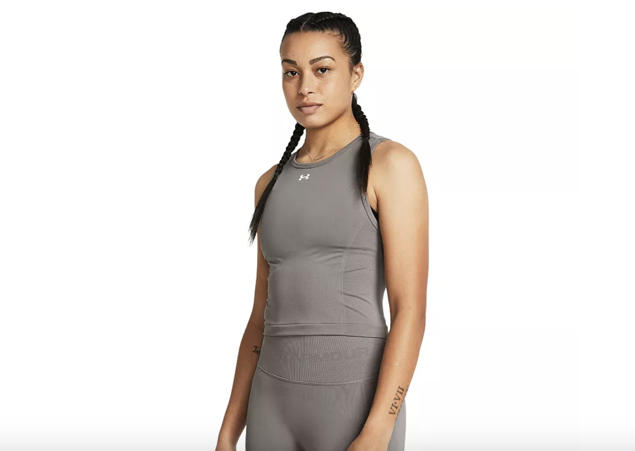 Screenshot 2024 08 12 at 10 21 19 AM